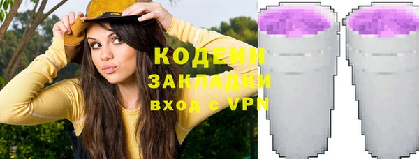 индика Майский