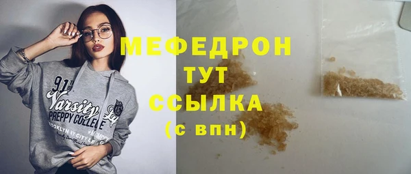 стаф Магас