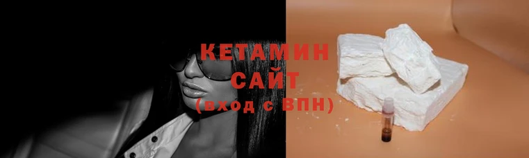дживик Магадан