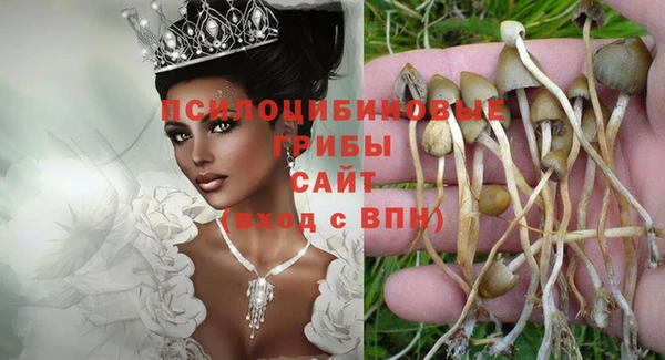 МДМА Мегион