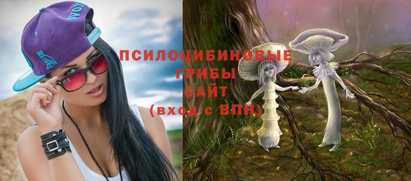 метадон Медногорск