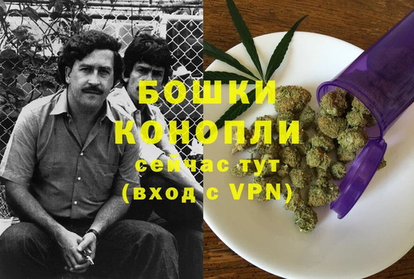 дживик Магадан