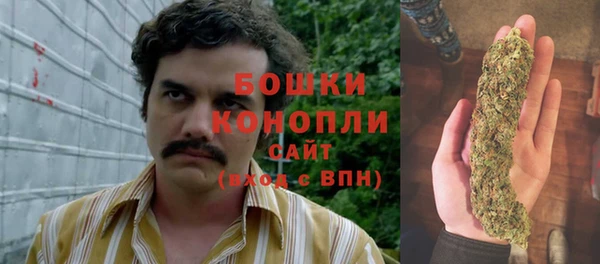 дживик Магадан