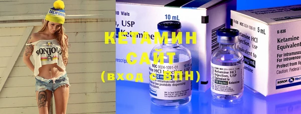 индика Майский