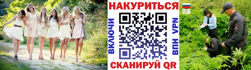 где купить наркотик Шарья Бошки марихуана Amnesia